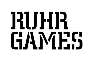 Ruhr Games - Onlinewerbung