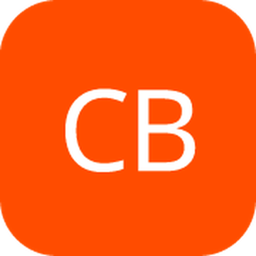 Content Buck LLC