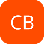 Content Buck LLC logo