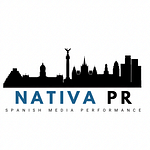 Nativa-PR
