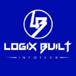 Logixbuilt(PTY)LTD