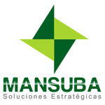 Mansuba