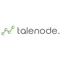 Talenode