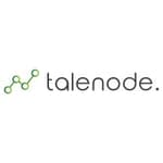 Talenode logo
