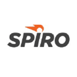 Spiro Technologies, Inc. logo