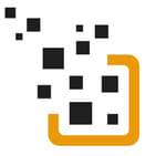 Propixel SRL logo