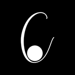 Carbonara Agency