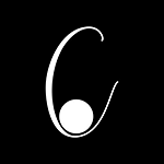Carbonara Agency