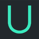 Umtriebig Gmbh logo
