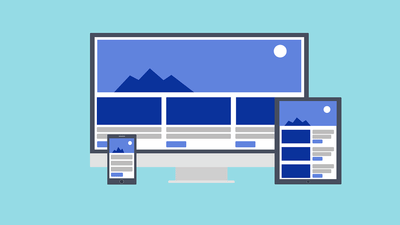 Website Administration For Manufacturing Tech Company - Marketing