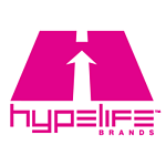 HypeLife Brands