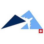 3Dpeak logo
