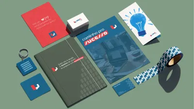 Vert: strategy for public exam candidates - Branding & Positioning