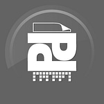 Printed Pixel, Inc.