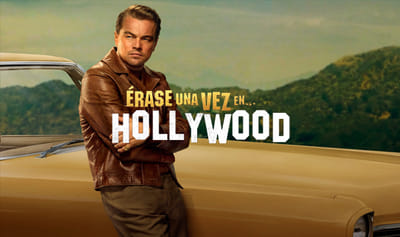 Sony Entertainment | Trade Marketing - Digital Strategy