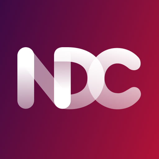 NextDoorCoders