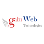 Gabi Web Technologies logo