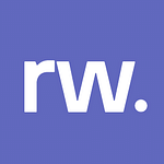 Rocketwheel Productions