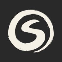 Sumo Digital
