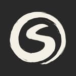 Sumo Digital logo