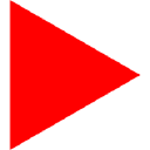 data consulting gmbh