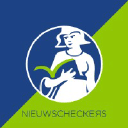 Nieuwscheckers
