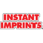 Instant Imprints