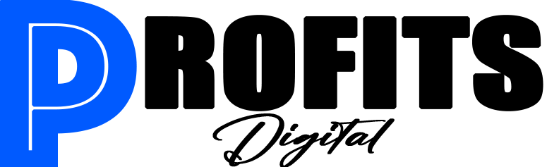PROFITS DIGITAL