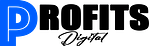 PROFITS DIGITAL