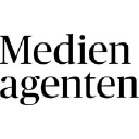 Buero Medienagenten