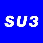 STUDIO U DREI