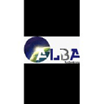 ALBA SOLUTIONS INC.