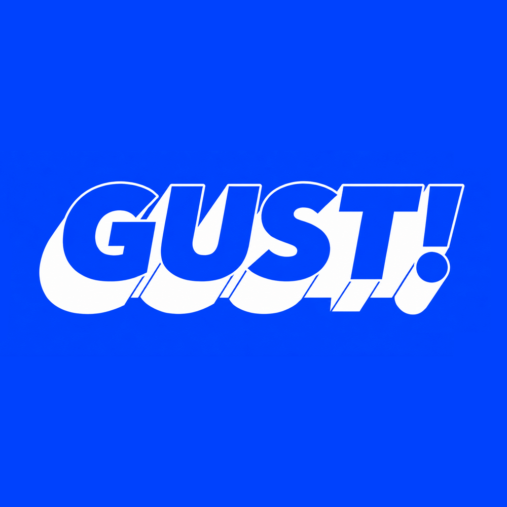 Gust