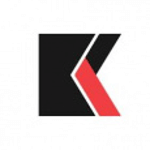 Kyro Digital logo