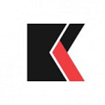 Kyro Digital