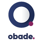 obade