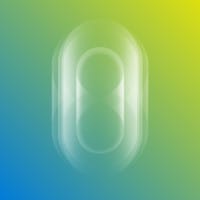 oddity waves GmbH