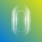 oddity waves GmbH logo