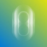oddity waves GmbH