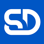 Studi Digital