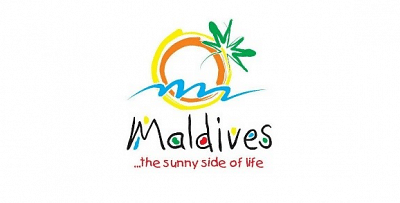 MALDIVES MARKETING & PR CORPORATION - Öffentlichkeitsarbeit (PR)