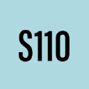 Studio 110