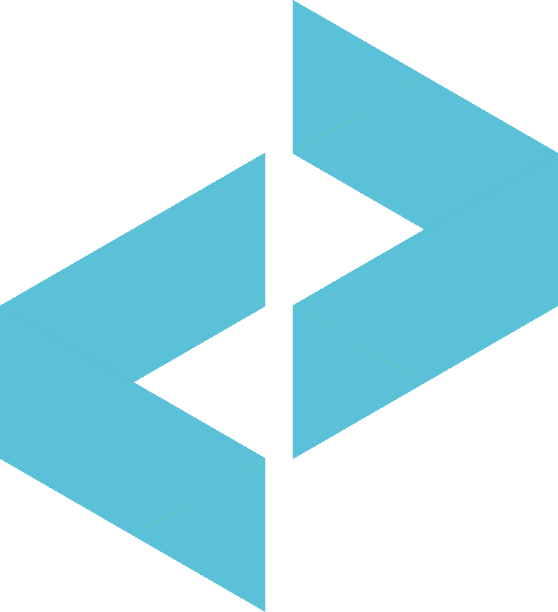 Developify