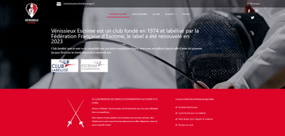 Audit SEO - Référencement naturel - Référencement naturel