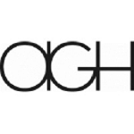 AGH Consulting Inc. logo