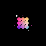 Creation Growth