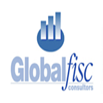 Globalfisc Consultors SL logo