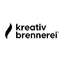 Kreativbrennerei Werbeagentur