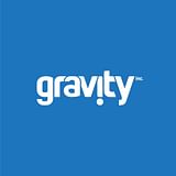 Gravity Inc.
