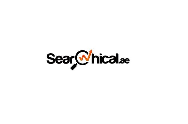 Searchical Digital Marketing